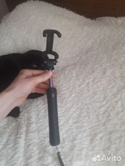 Селфи палка Xiaomi