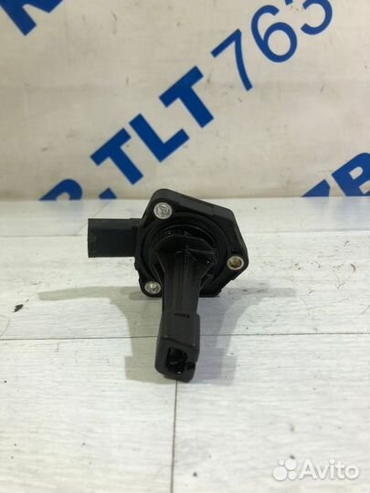 Датчик уровня масла skoda yeti 1.2 DSG