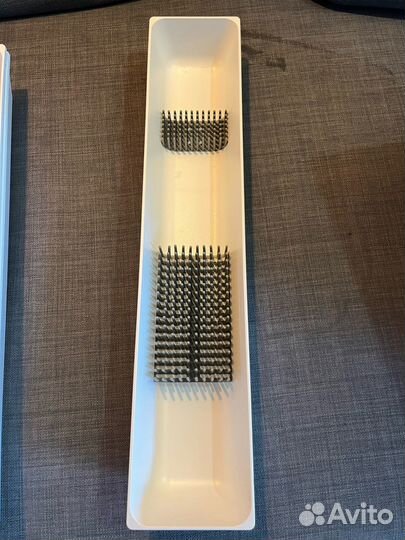 Лоток д/кух принадлежностей и ножей варьера