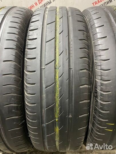 Viatti Strada Asimmetrico V-130 185/65 R15 88H