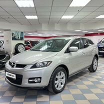 Купить Mazda 🚘 от 180 000 ₽ в Касимове: 649 объявлений
