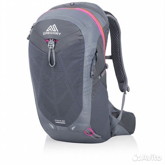 Рюкзак Gregory Maya 22L