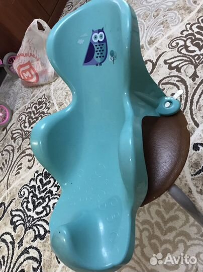Пеленки детские