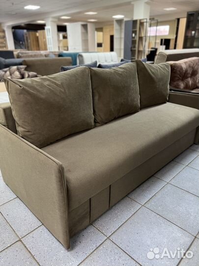 Диван книжка от производителя