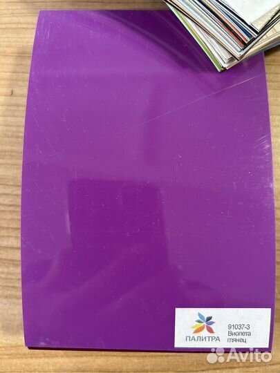 Пленка пвх для мебельных фасадов