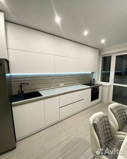 Кухня на заказ sh-0519299