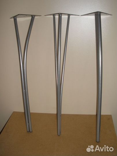 Опора стола подстолье