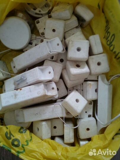 Приборы опс новые и б/у