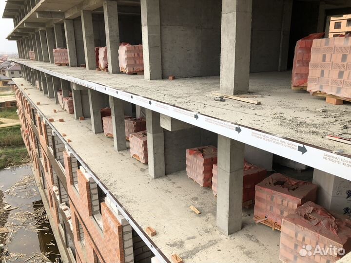 Помощник мастера