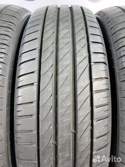 Kleber Dynaxer UHP 195/55 R20 95H