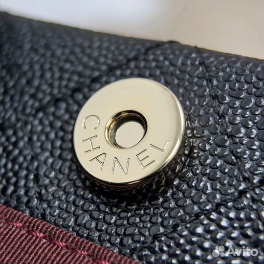 Сумка женская chanel