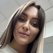 Начинающий специалист, Витебск