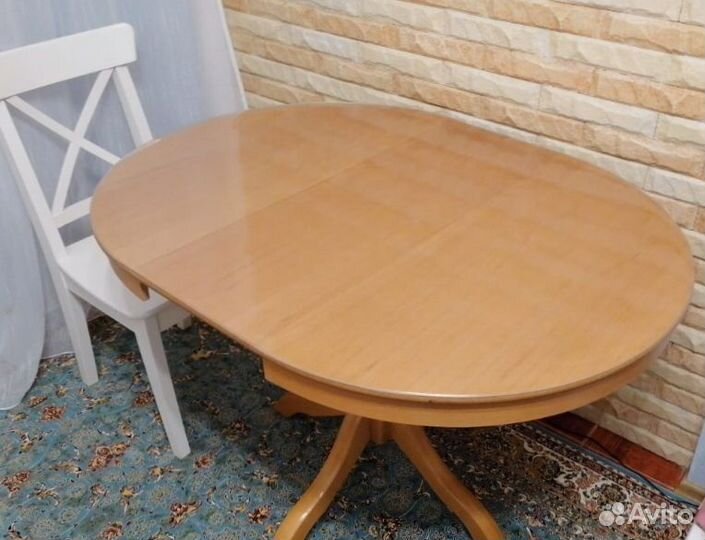 Гибкое стекло мягкое стекло пленка пвх