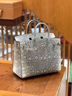 Сумка Hermes Birkin