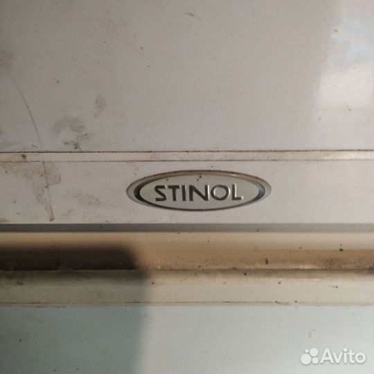 Холодильник на запчасти