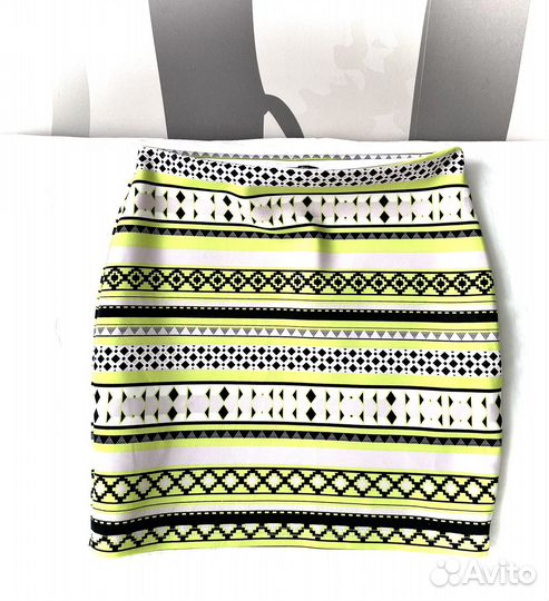 Женские вещи пакетом 42 44