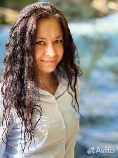 Подбор Новостроек для Вас