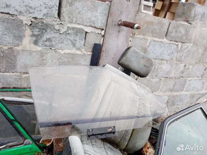 Дверь 90 Audi купе стекло боковое