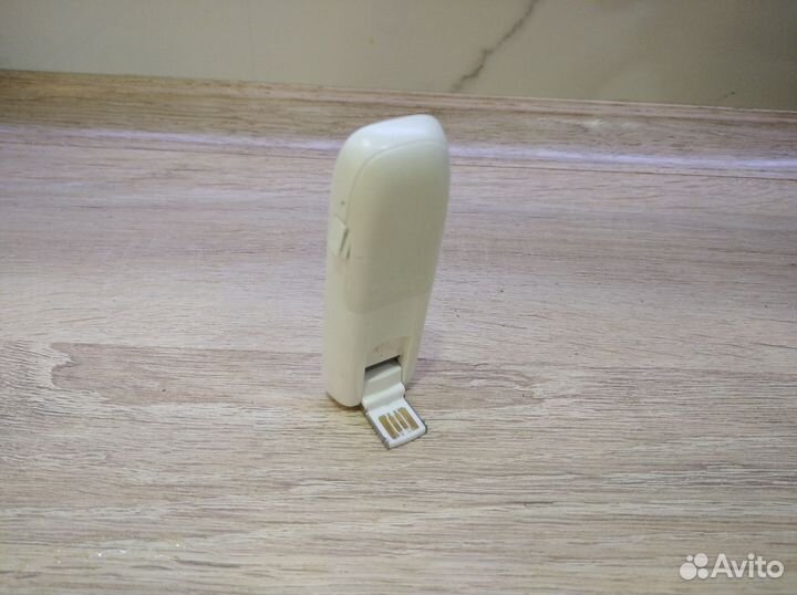 Usb модем 3,5g E367 для любого оператора