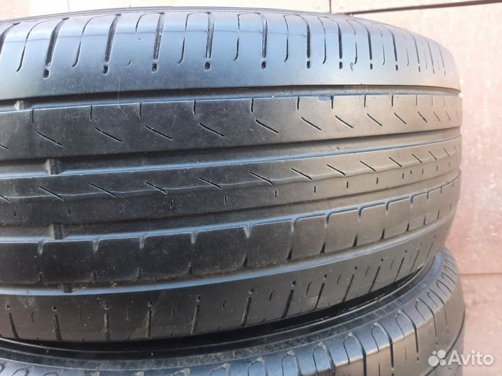 Колеса R18 Nissan Qashqai Nissan X-Trail