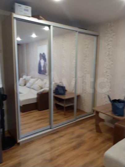 2-к. квартира, 45 м², 4/5 эт.