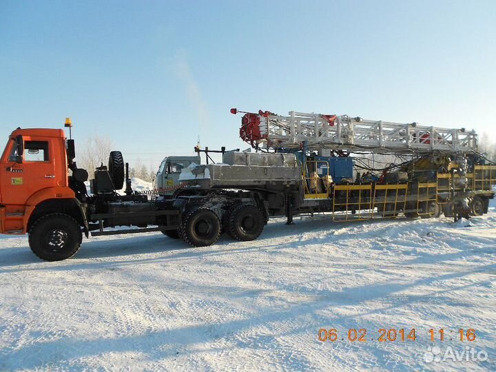 Водитель В с е