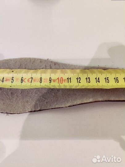 Коньки фигурные детские wifa (разм.29)