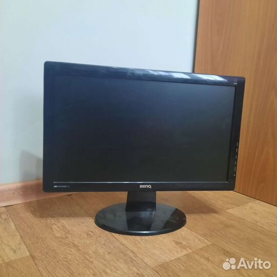 Монитор Benq