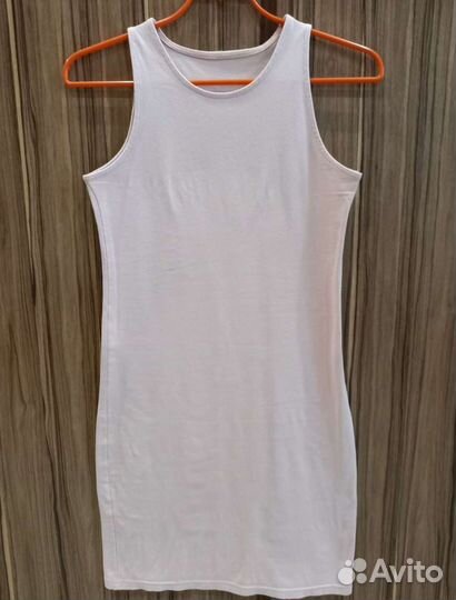 Платья женские