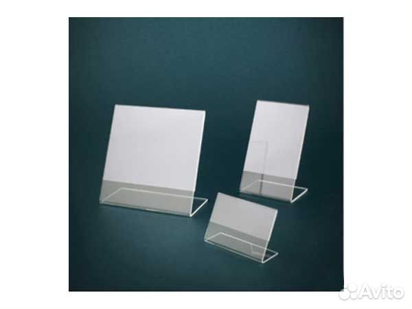 Подставки для офиса