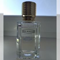 Ex nihilo fleur narcotique 50 ml