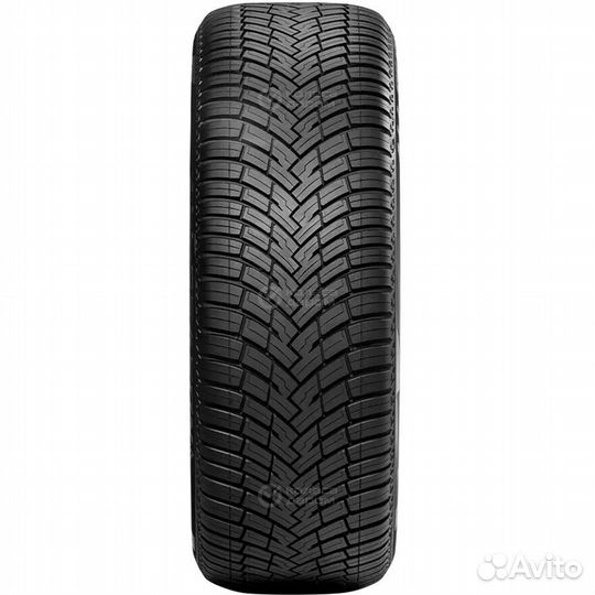 Pirelli Cinturato All Season SF 2 225/40 R18 92Y