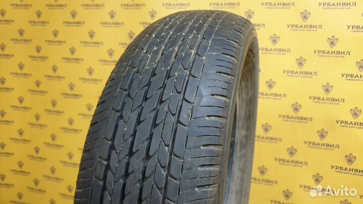 Bridgestone Regno GR-03 205/65 R15 94H