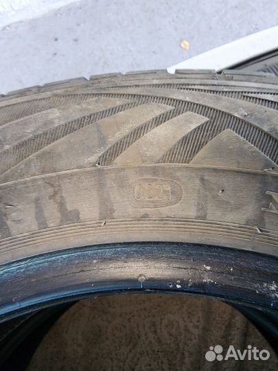 Cordiant Road Runner 185/65 R15C 88H