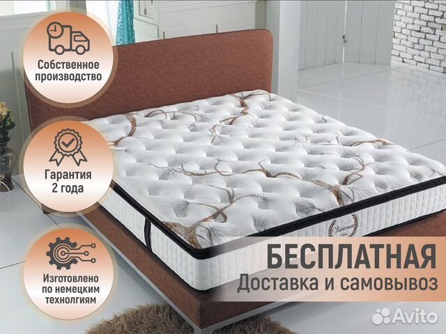 Delivery mebel матрасы