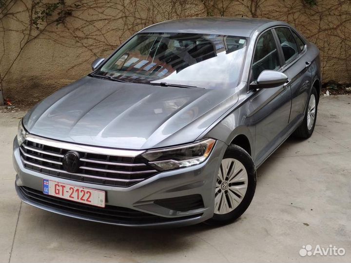 Пригоню любое авто из-за границы. Привоз авто