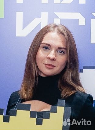 Рекрутер удаленно