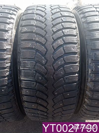 Bridgestone Blizzak Spike-01 235/55 R17 98N