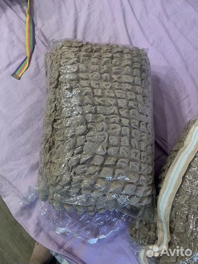 Еврочехлы,чехлы,на диван,на кресло