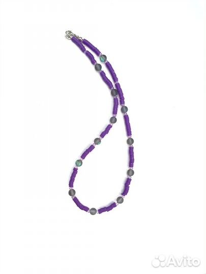 Набор для сборки браслета