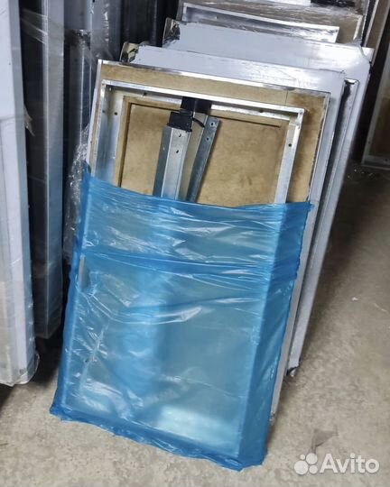 Стол Разделочный