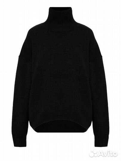 Сдаю в аренду швейные машинки