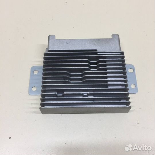 Блок электронный Kia Ceed JD 2012-2018