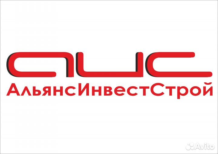 Архитектор