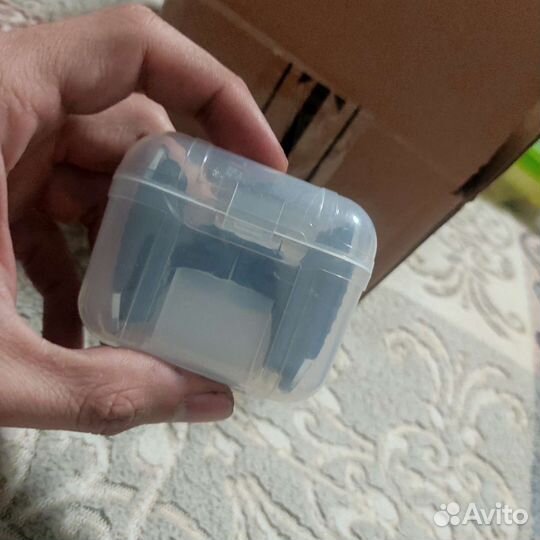 Триггеры для телефона