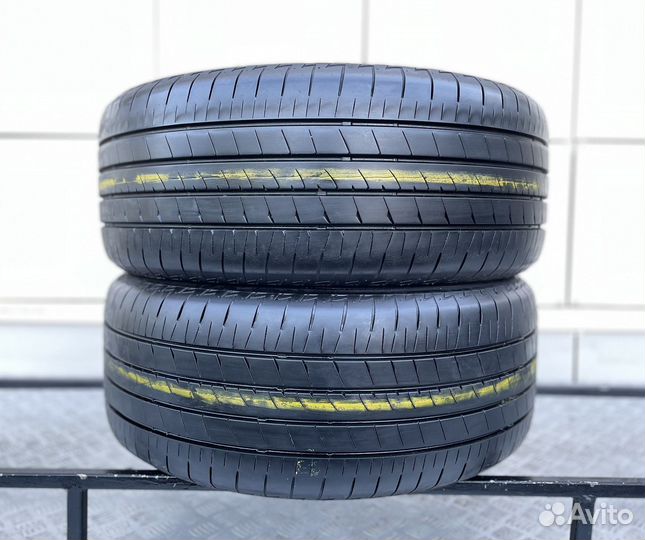 Bridgestone Turanza T005A 235/40 R19