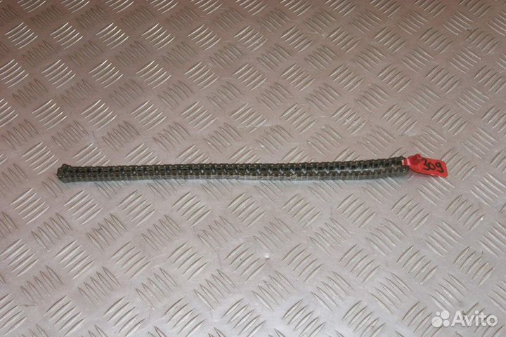 Цепь грм Kawasaki ZX-9R, ZX900C