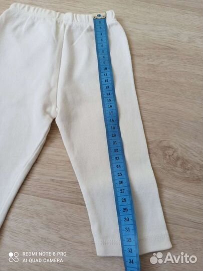 Костюм для девочки