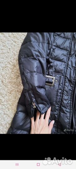 Ostin,incity,stradivarius