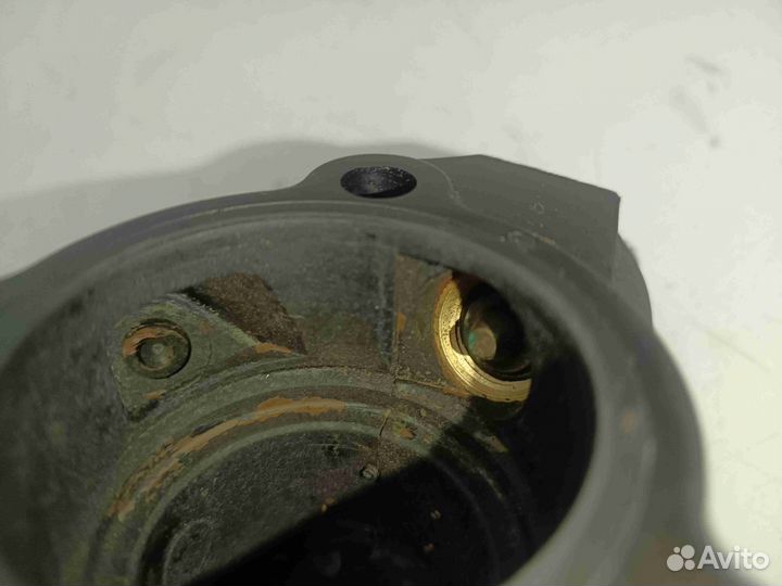 Корпус термостата Ford Galaxy 1203886 E5SB